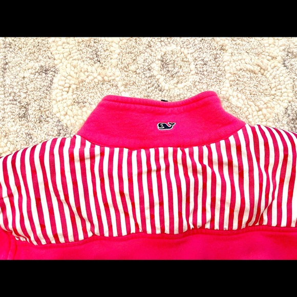 Vineyard vines shep shirt - Picture 2 of 4